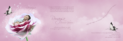 rosalin